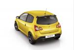 Renault Twingo RS 133 2012 года